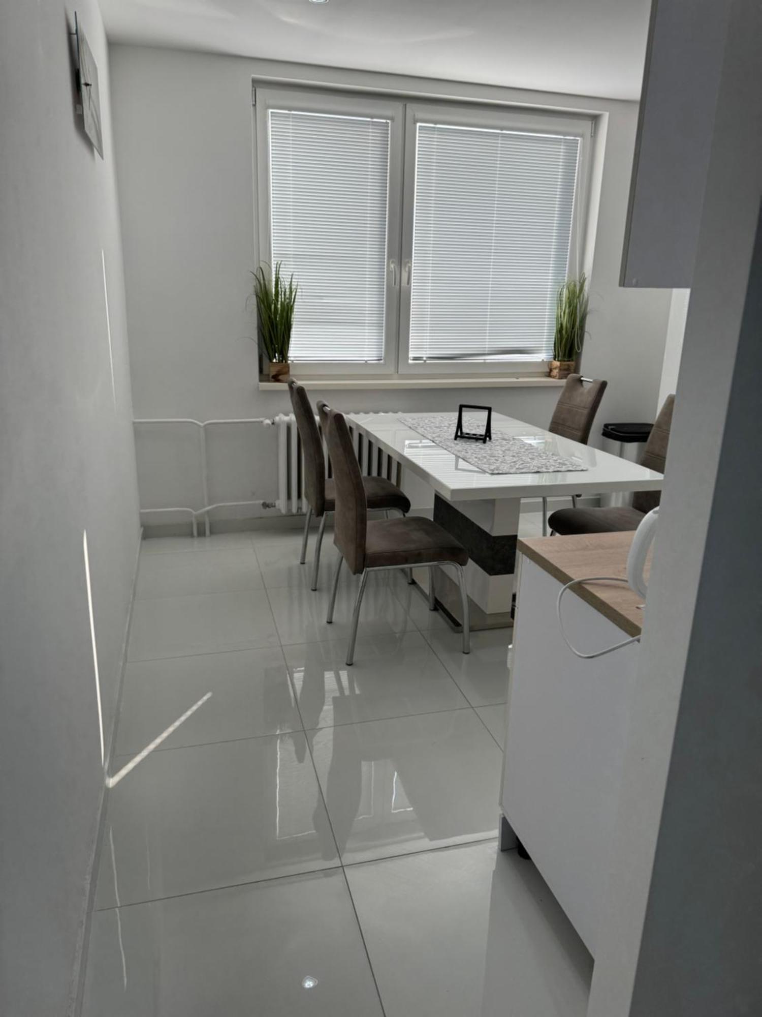 Peti Apartman Centrum Галанта Экстерьер фото