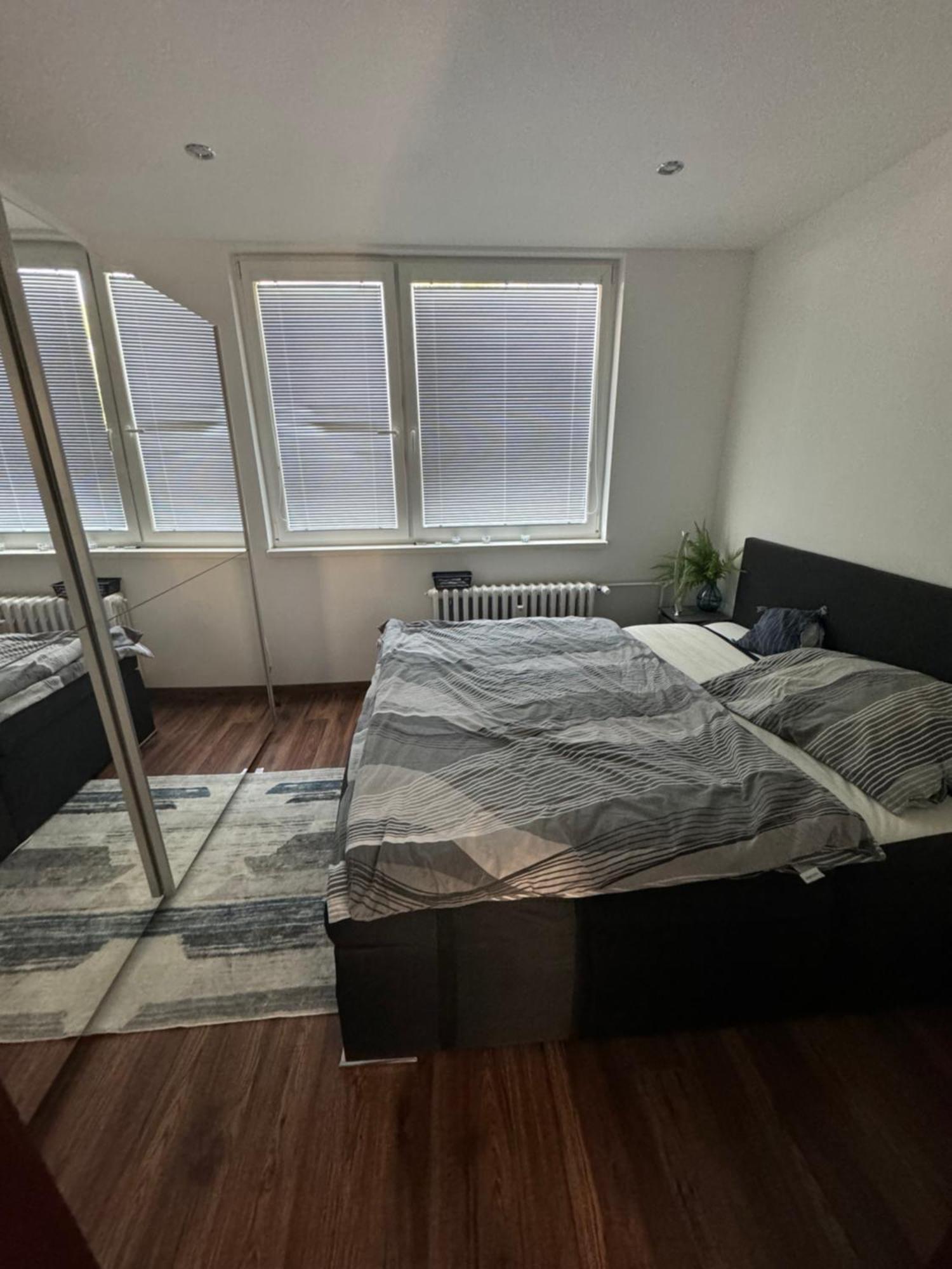 Peti Apartman Centrum Галанта Экстерьер фото