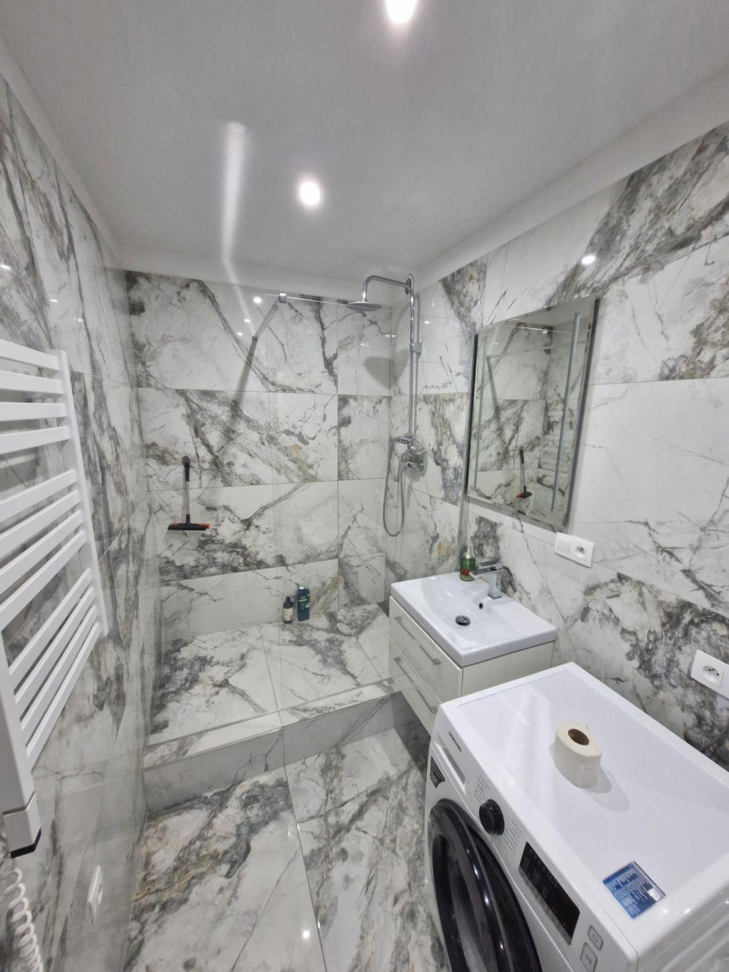 Peti Apartman Centrum Галанта Экстерьер фото
